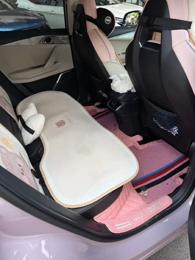 2022 LYNK&CO 02 1.5T 180HP L3 7DCT,autocango,china used car exporter,china ev exporter,chinese used car exporter,chinese used ev exporter