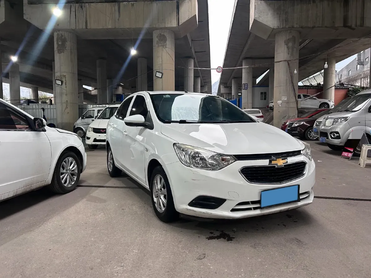 2018 Chery Tiggo 3 1.6L 126HP L4 5MT,autocango,china used car exporter,china ev exporter,chinese used car exporter,chinese used ev exporter