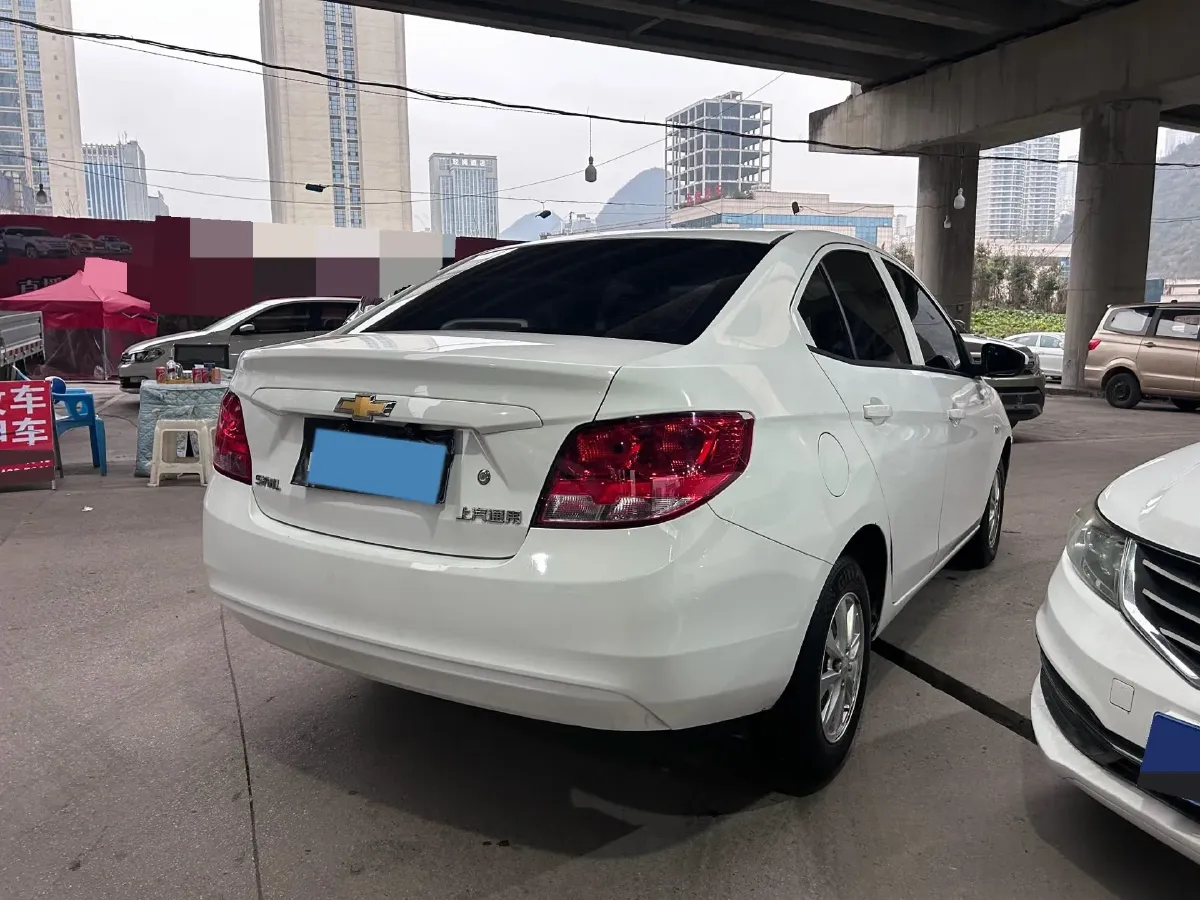 2018 Chery Tiggo 3 1.6L 126HP L4 5MT,autocango,china used car exporter,china ev exporter,chinese used car exporter,chinese used ev exporter