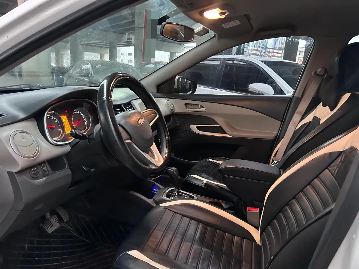 2018 Chery Tiggo 3 1.6L 126HP L4 5MT,autocango,china used car exporter,china ev exporter,chinese used car exporter,chinese used ev exporter