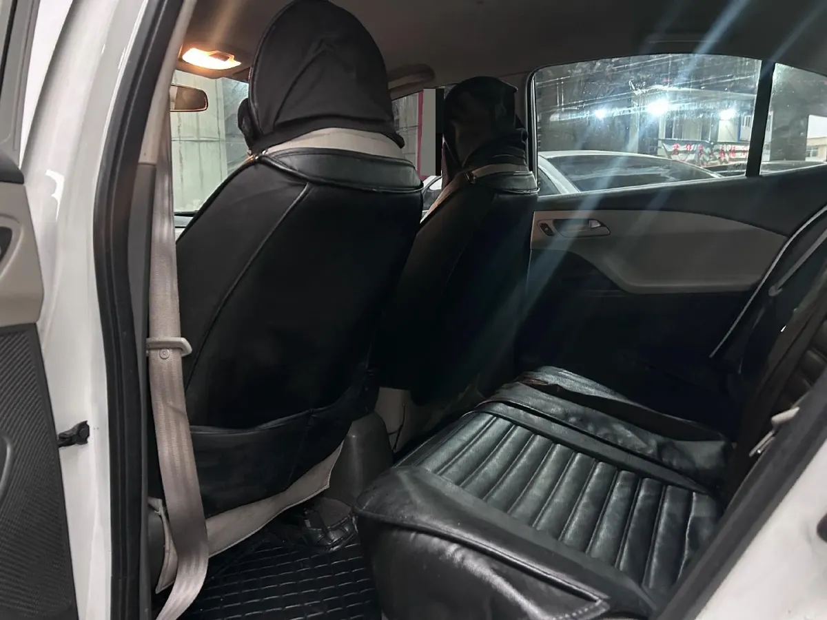 2018 Chery Tiggo 3 1.6L 126HP L4 5MT,autocango,china used car exporter,china ev exporter,chinese used car exporter,chinese used ev exporter