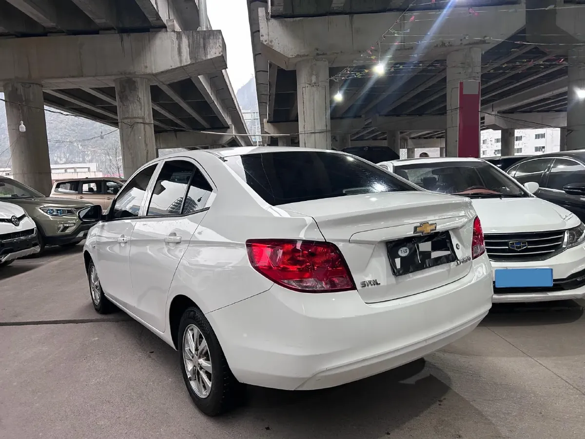 2018 Chery Tiggo 3 1.6L 126HP L4 5MT,autocango,china used car exporter,china ev exporter,chinese used car exporter,chinese used ev exporter