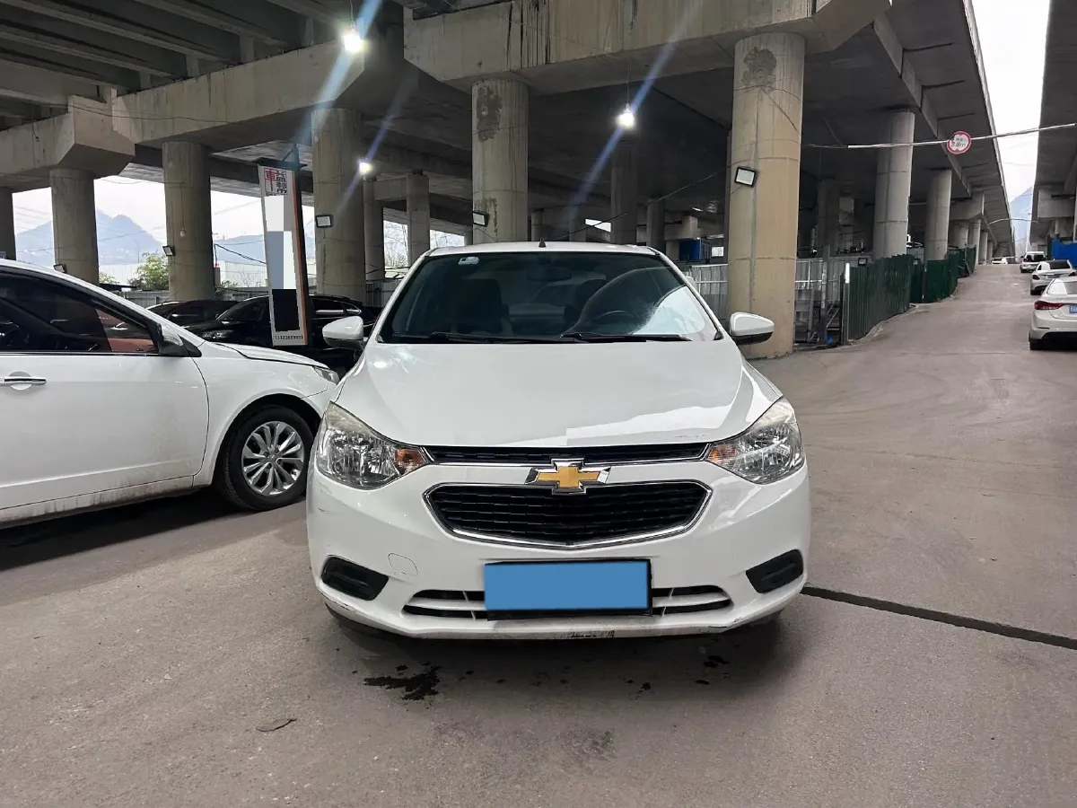 2018 Chery Tiggo 3 1.6L 126HP L4 5MT,autocango,china used car exporter,china ev exporter,chinese used car exporter,chinese used ev exporter