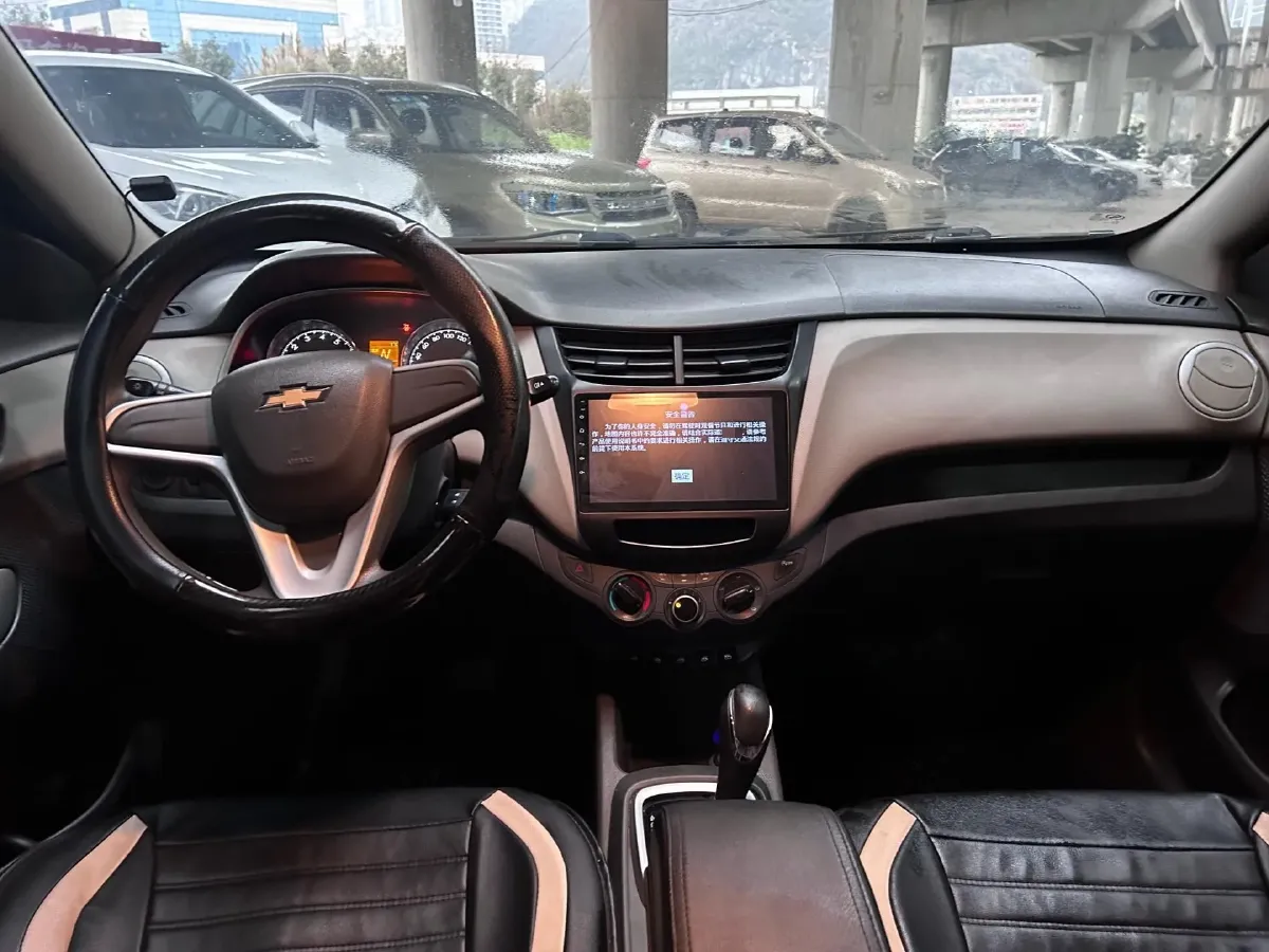 2018 Chery Tiggo 3 1.6L 126HP L4 5MT,autocango,china used car exporter,china ev exporter,chinese used car exporter,chinese used ev exporter