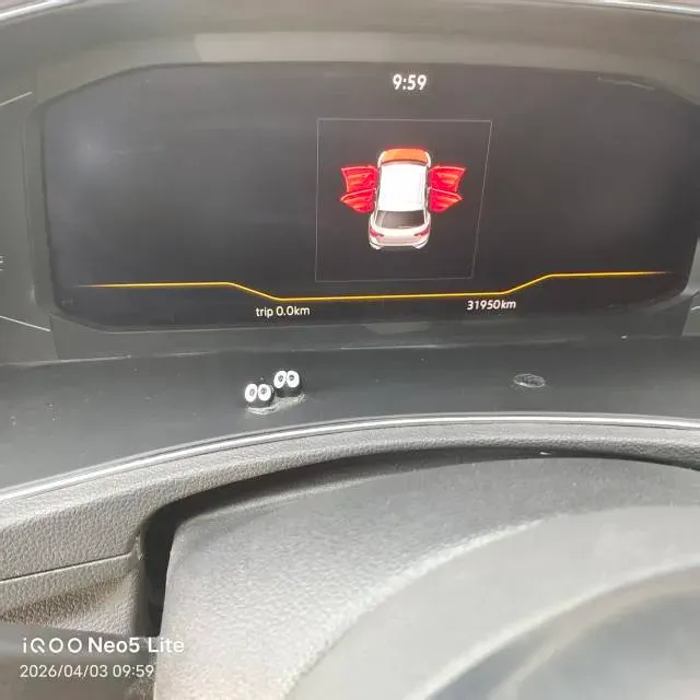 2021 Volkswagen T-Roc 1.4T 150HP L4 7DCT,autocango,china used car exporter,china ev exporter,chinese used car exporter,chinese used ev exporter