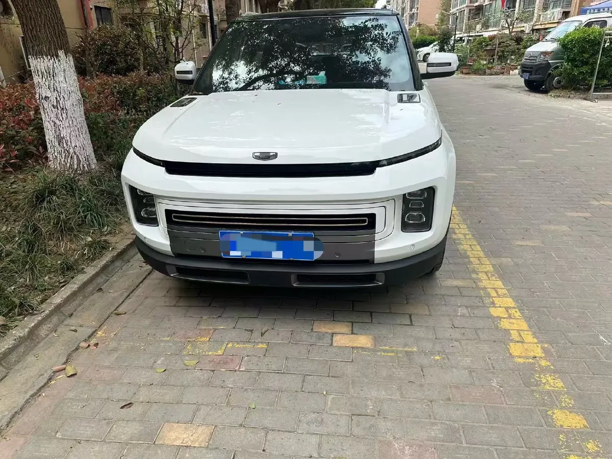 2020 Geely ICON 1.5T 177HP L3 7DCT,autocango,china used car exporter,china ev exporter,chinese used car exporter,chinese used ev exporter