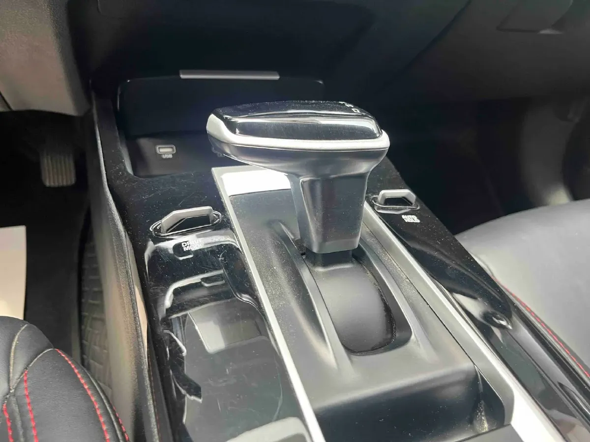 2023 Kia K3 1.5L 115HP L4 CVT,autocango,china used car exporter,china ev exporter,chinese used car exporter,chinese used ev exporter