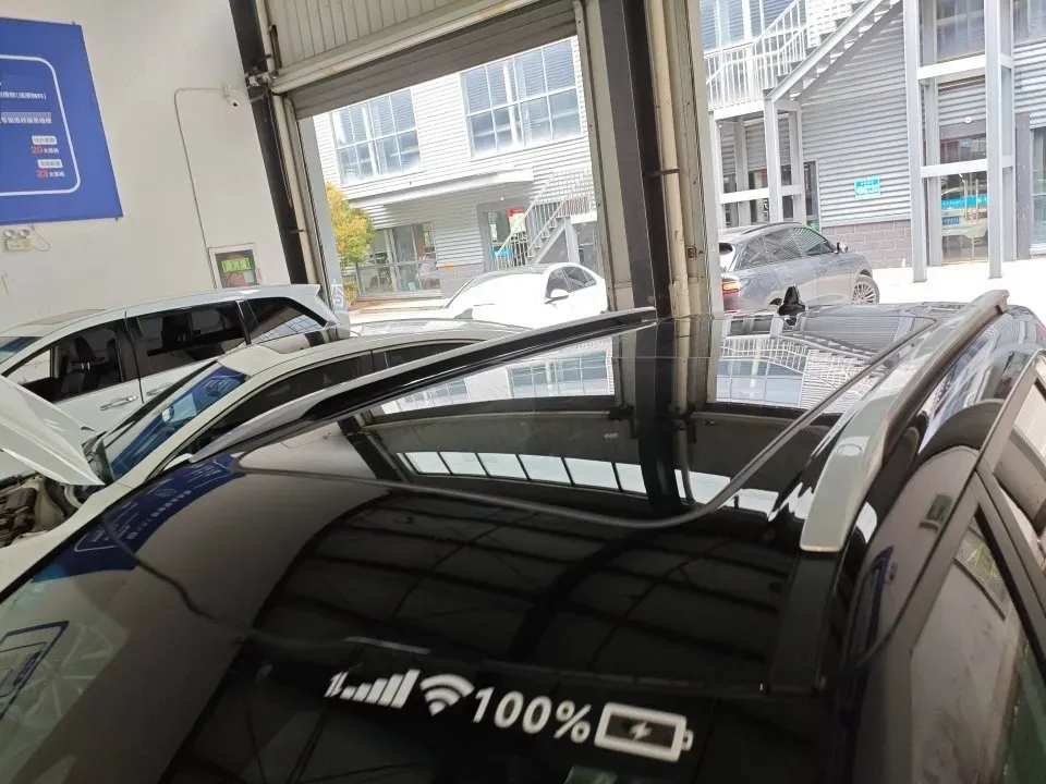 2023 Kia Seltos 1.5L 115HP L4 CVT,autocango,china used car exporter,china ev exporter,chinese used car exporter,chinese used ev exporter