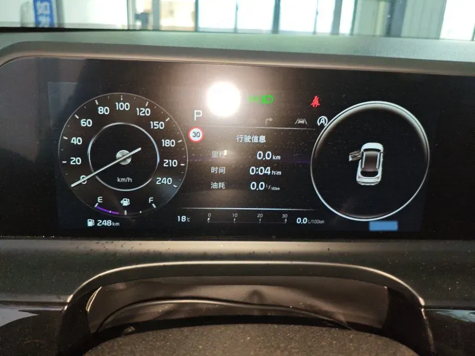 2023 Kia Seltos 1.5L 115HP L4 CVT,autocango,china used car exporter,china ev exporter,chinese used car exporter,chinese used ev exporter