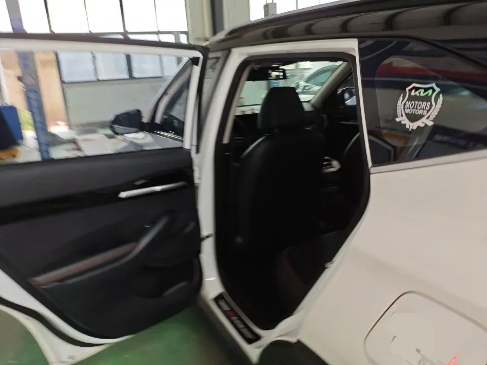 2023 Kia Seltos 1.5L 115HP L4 CVT,autocango,china used car exporter,china ev exporter,chinese used car exporter,chinese used ev exporter