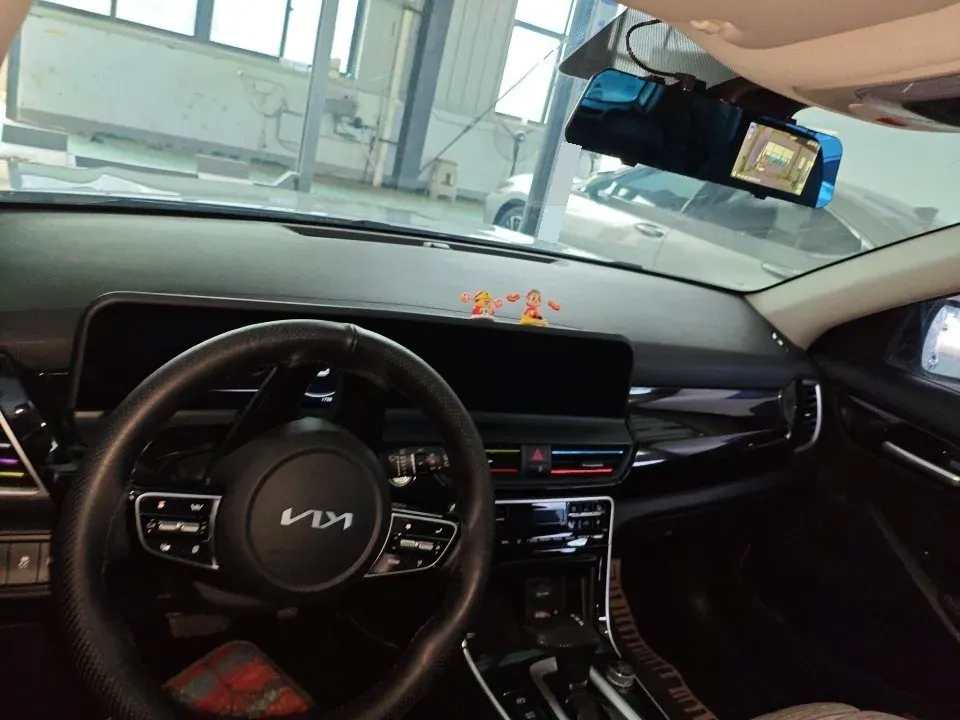 2023 Kia Seltos 1.5L 115HP L4 CVT,autocango,china used car exporter,china ev exporter,chinese used car exporter,chinese used ev exporter