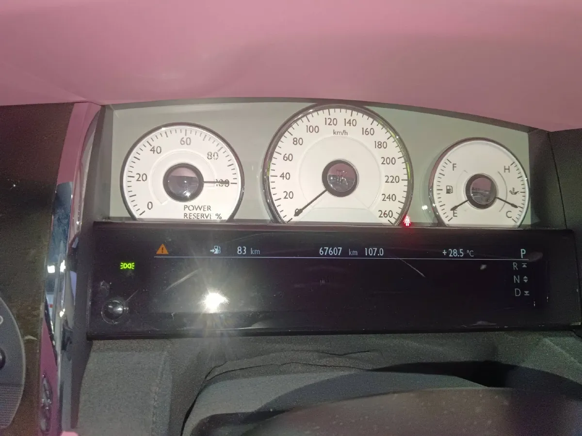 2018 Rolls-Royce Ghost 6.6T 571HP V12 8AT,autocango,china used car exporter,china ev exporter,chinese used car exporter,chinese used ev exporter