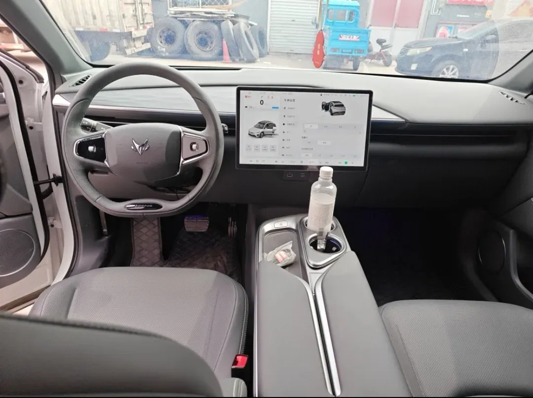 2026 ARCFOX αT5 BEV,autocango,china used car exporter,china ev exporter,chinese used car exporter,chinese used ev exporter