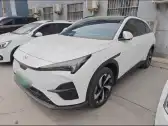 2026 ARCFOX ΑT5,autocango,china used car exporter,china ev exporter,chinese used car exporter,chinese used ev exporter