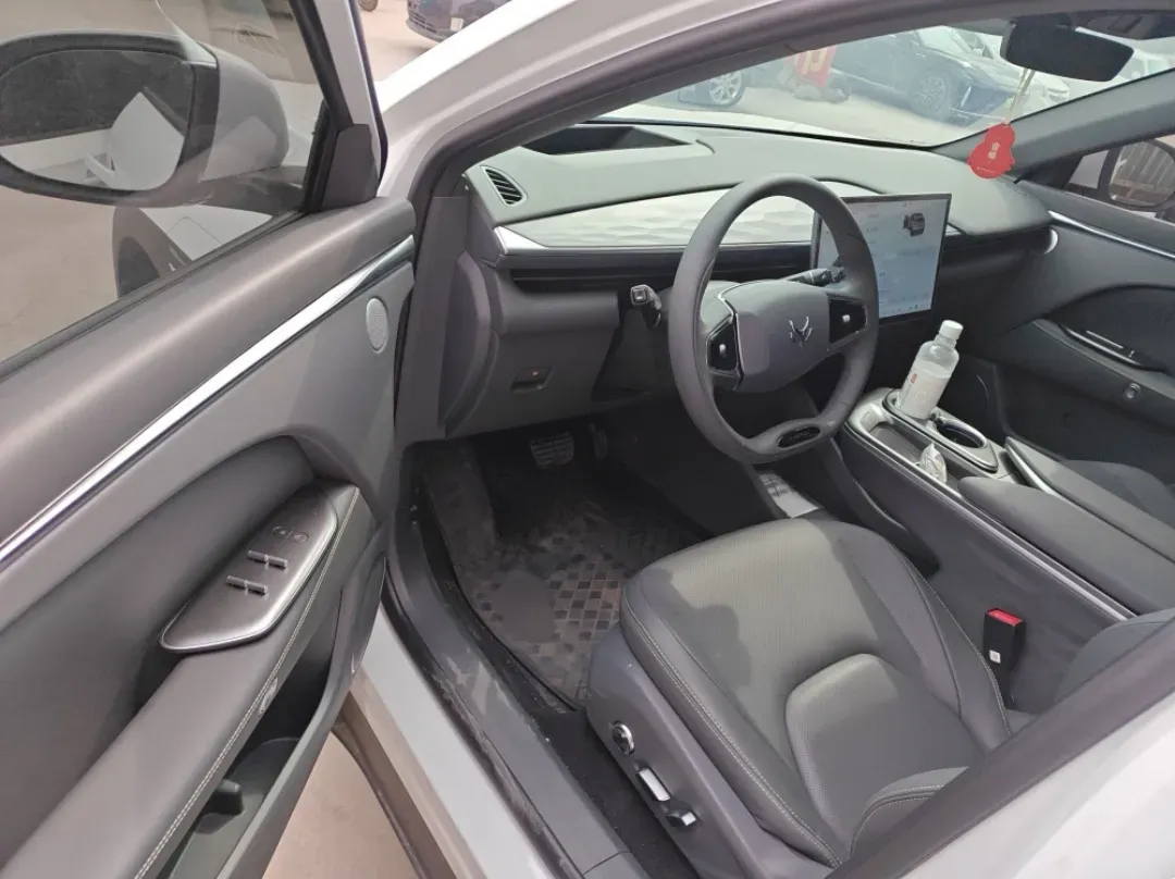 2026 ARCFOX αT5 BEV,autocango,china used car exporter,china ev exporter,chinese used car exporter,chinese used ev exporter