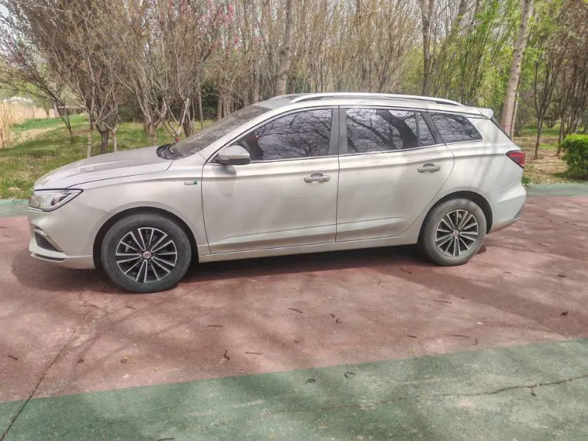 2018 Roewe Ei5 BEV 35KWH,autocango,china used car exporter,china ev exporter,chinese used car exporter,chinese used ev exporter