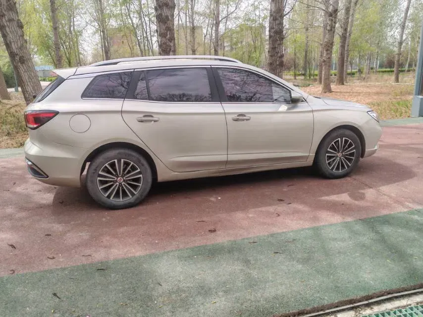 2018 Roewe Ei5 BEV 35KWH,autocango,china used car exporter,china ev exporter,chinese used car exporter,chinese used ev exporter