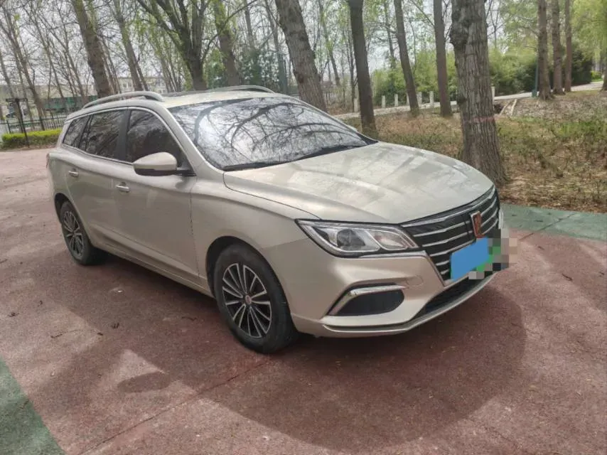 2018 Roewe Ei5 BEV 35KWH,autocango,china used car exporter,china ev exporter,chinese used car exporter,chinese used ev exporter
