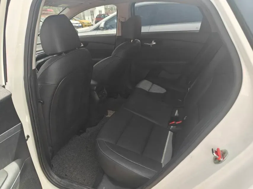 2020 Kia K3 1.5L 115HP L4 CVT,autocango,china used car exporter,china ev exporter,chinese used car exporter,chinese used ev exporter