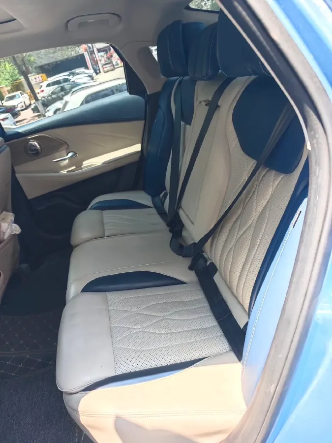 2022 Chery Arrizo 8 1.6T 197HP L4 7DCT,autocango,china used car exporter,china ev exporter,chinese used car exporter,chinese used ev exporter