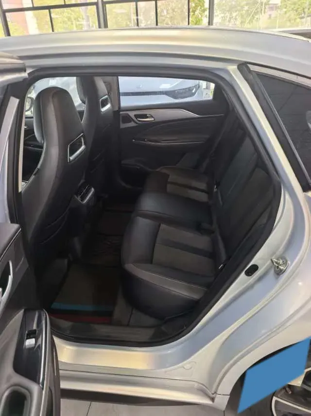 2023 Aion S Plus BEV 59.4KWH,autocango,china used car exporter,china ev exporter,chinese used car exporter,chinese used ev exporter