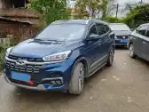 2020 CHERY TIGGO 8,autocango,china used car exporter,china ev exporter,chinese used car exporter,chinese used ev exporter
