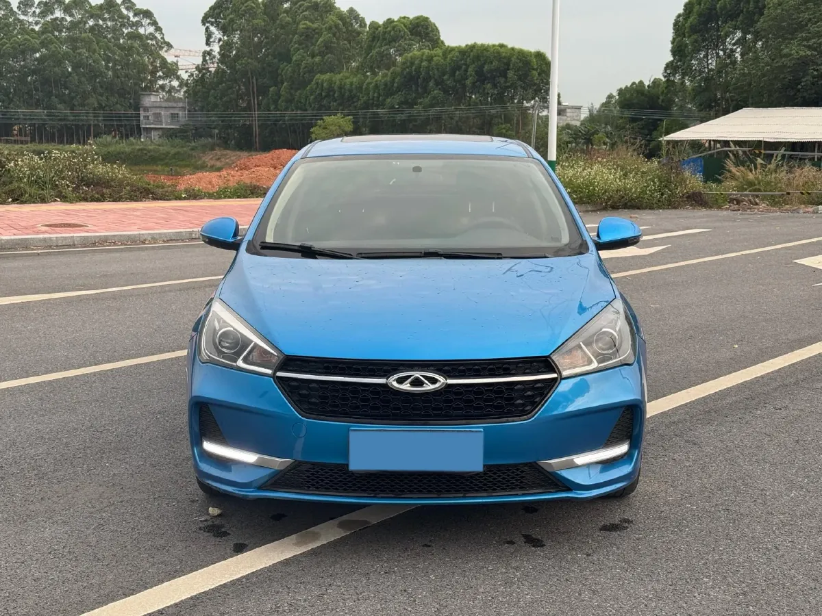 2019 Chery Arrizo 5 1.5L 116HP L4 5MT,autocango,china used car exporter,china ev exporter,chinese used car exporter,chinese used ev exporter