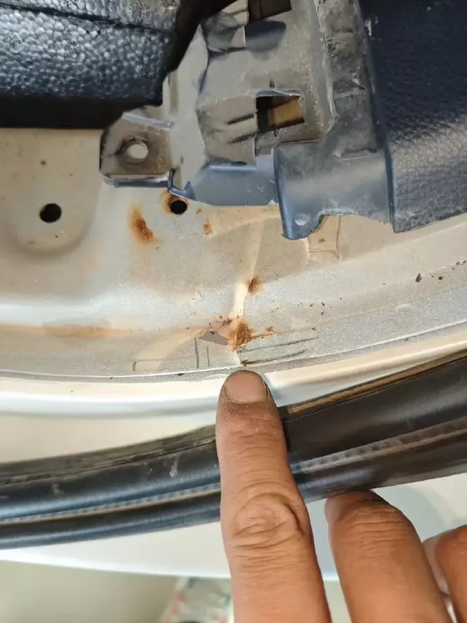 2021 GAC Trumpchi M8 2.0T 252HP L4 8AT,autocango,china used car exporter,china ev exporter,chinese used car exporter,chinese used ev exporter