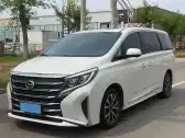 2021 GAC TRUMPCHI M8,autocango,china used car exporter,china ev exporter,chinese used car exporter,chinese used ev exporter