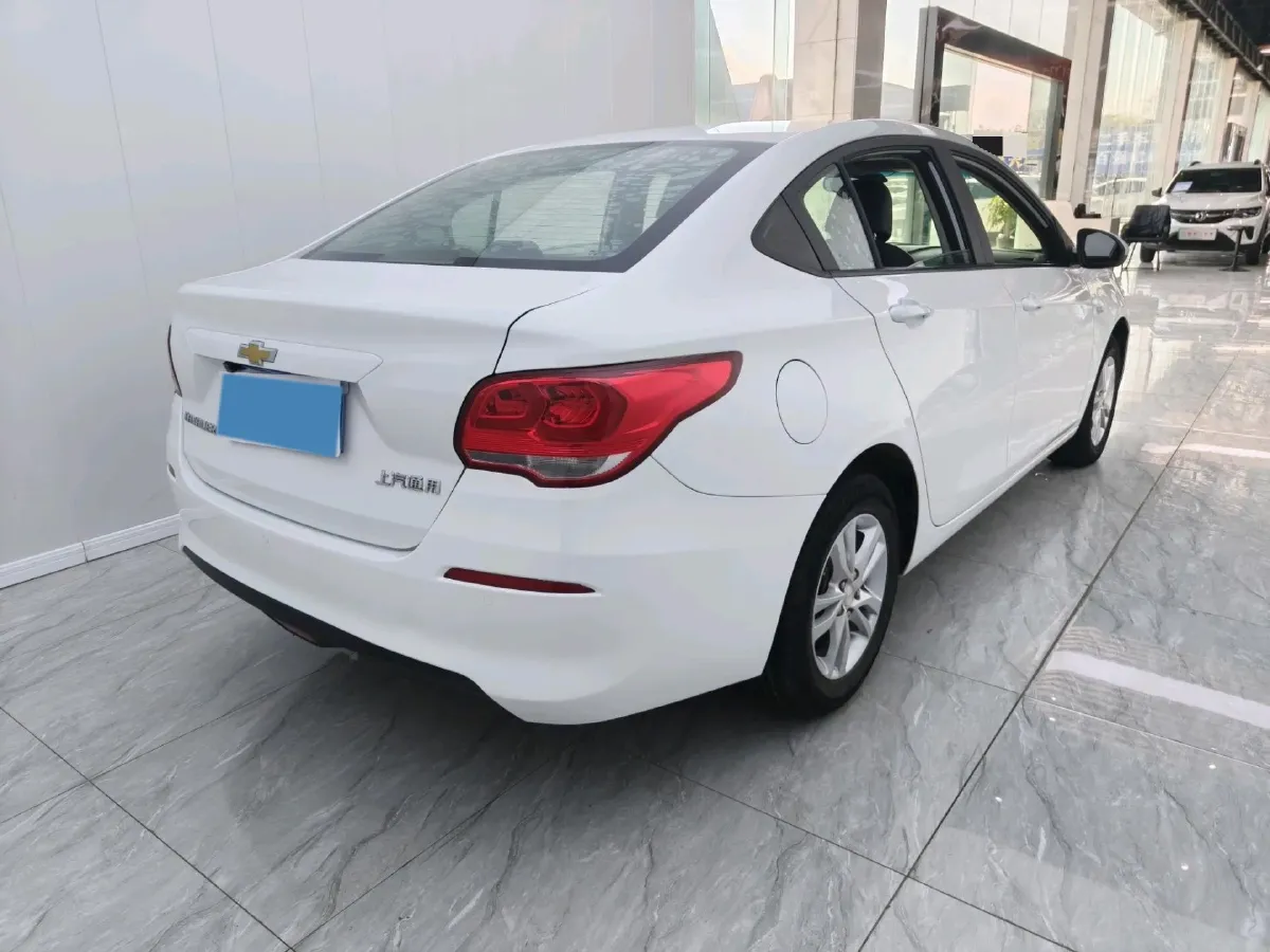 2019 Chevrolet Cavalier 1.5L 113HP L4 5MT,autocango,china used car exporter,china ev exporter,chinese used car exporter,chinese used ev exporter