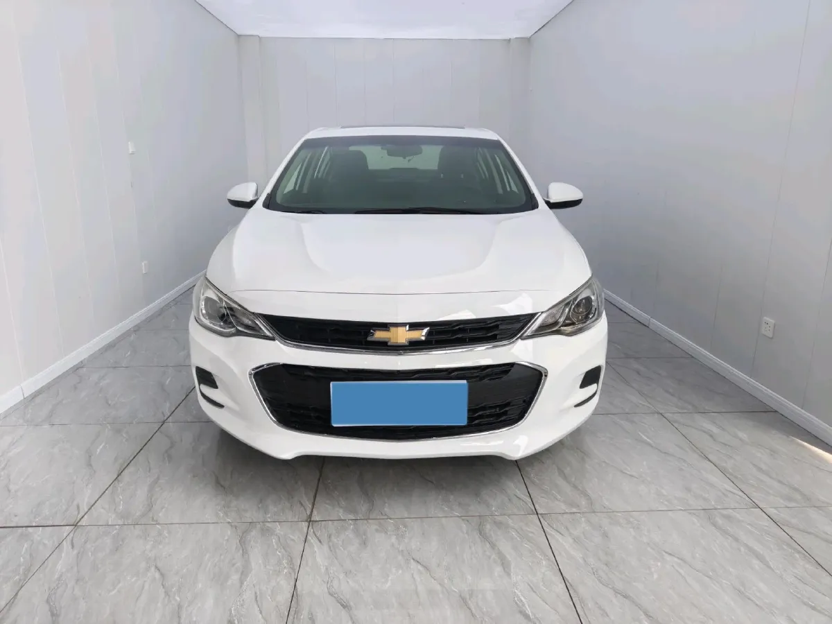 2019 Chevrolet Cavalier 1.5L 113HP L4 5MT,autocango,china used car exporter,china ev exporter,chinese used car exporter,chinese used ev exporter