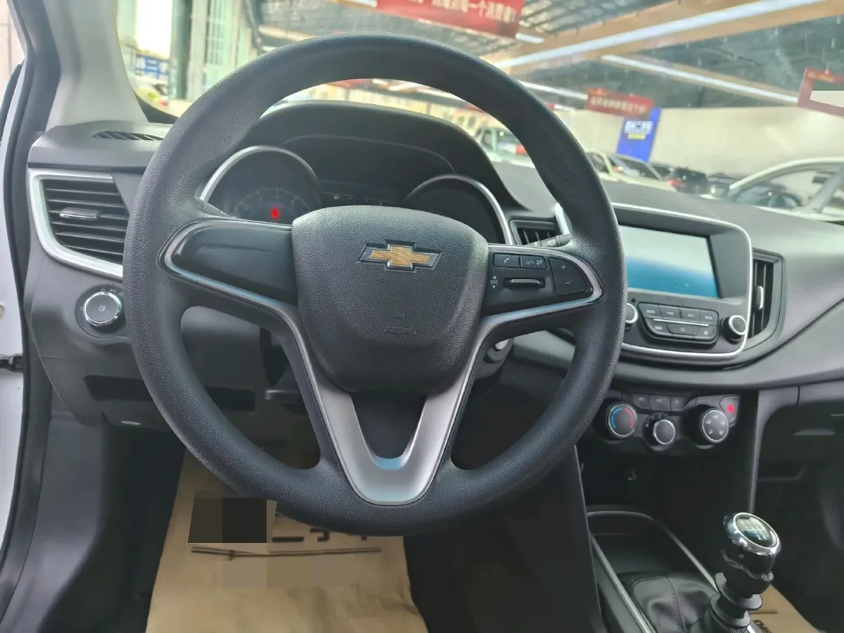 2019 Chevrolet Cavalier 1.5L 113HP L4 5MT,autocango,china used car exporter,china ev exporter,chinese used car exporter,chinese used ev exporter
