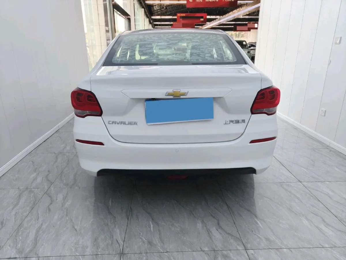 2019 Chevrolet Cavalier 1.5L 113HP L4 5MT,autocango,china used car exporter,china ev exporter,chinese used car exporter,chinese used ev exporter