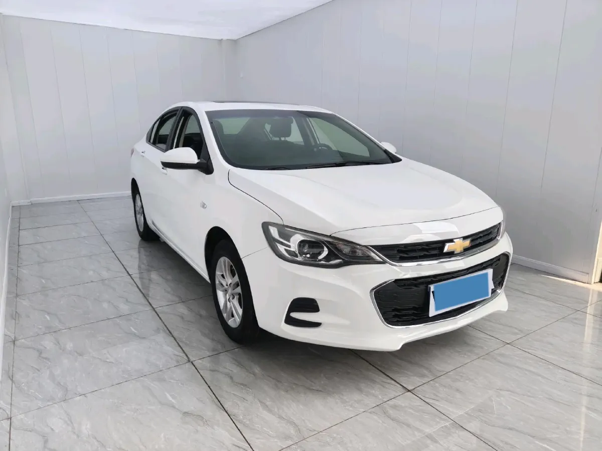 2019 Chevrolet Cavalier 1.5L 113HP L4 5MT,autocango,china used car exporter,china ev exporter,chinese used car exporter,chinese used ev exporter