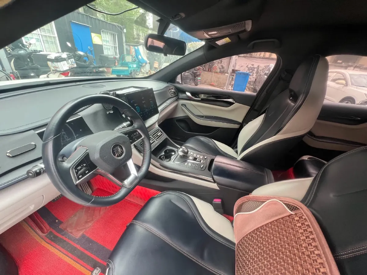 2021 BYD e2 BEV 43.2KWH,autocango,china used car exporter,china ev exporter,chinese used car exporter,chinese used ev exporter