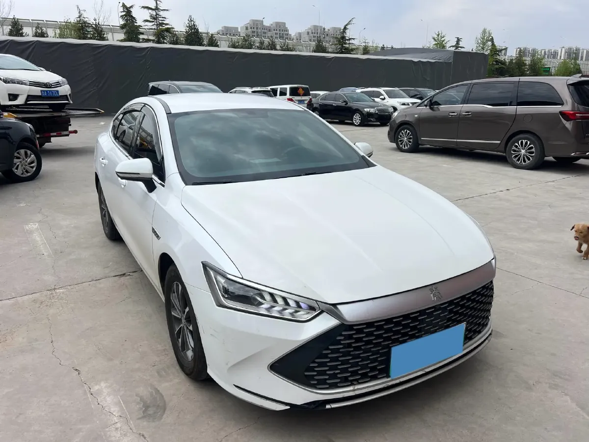 2021 BYD e2 BEV 43.2KWH,autocango,china used car exporter,china ev exporter,chinese used car exporter,chinese used ev exporter