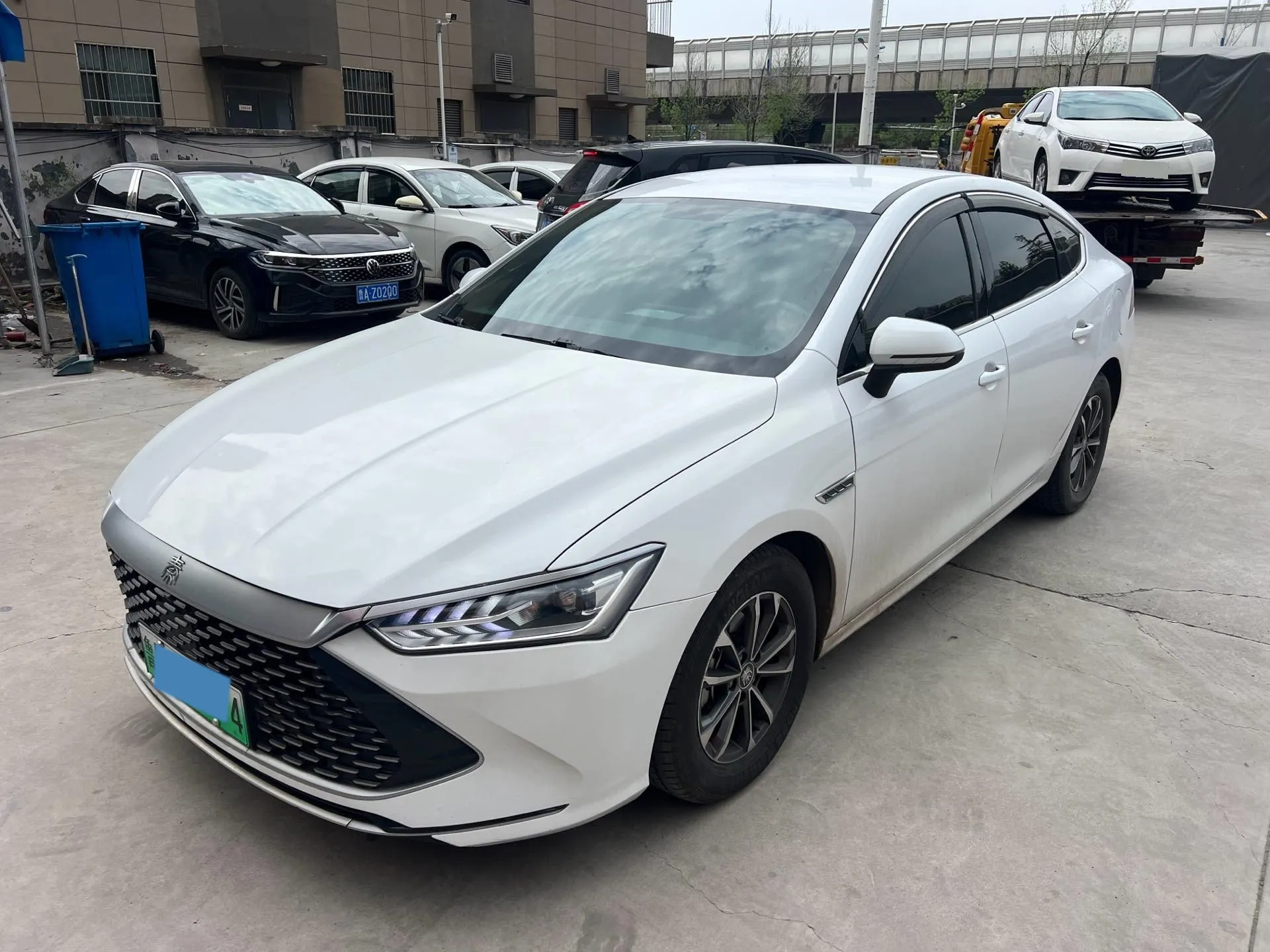 autocango,china used car exporter,china ev exporter,chinese used car exporter,chinese used ev exporter