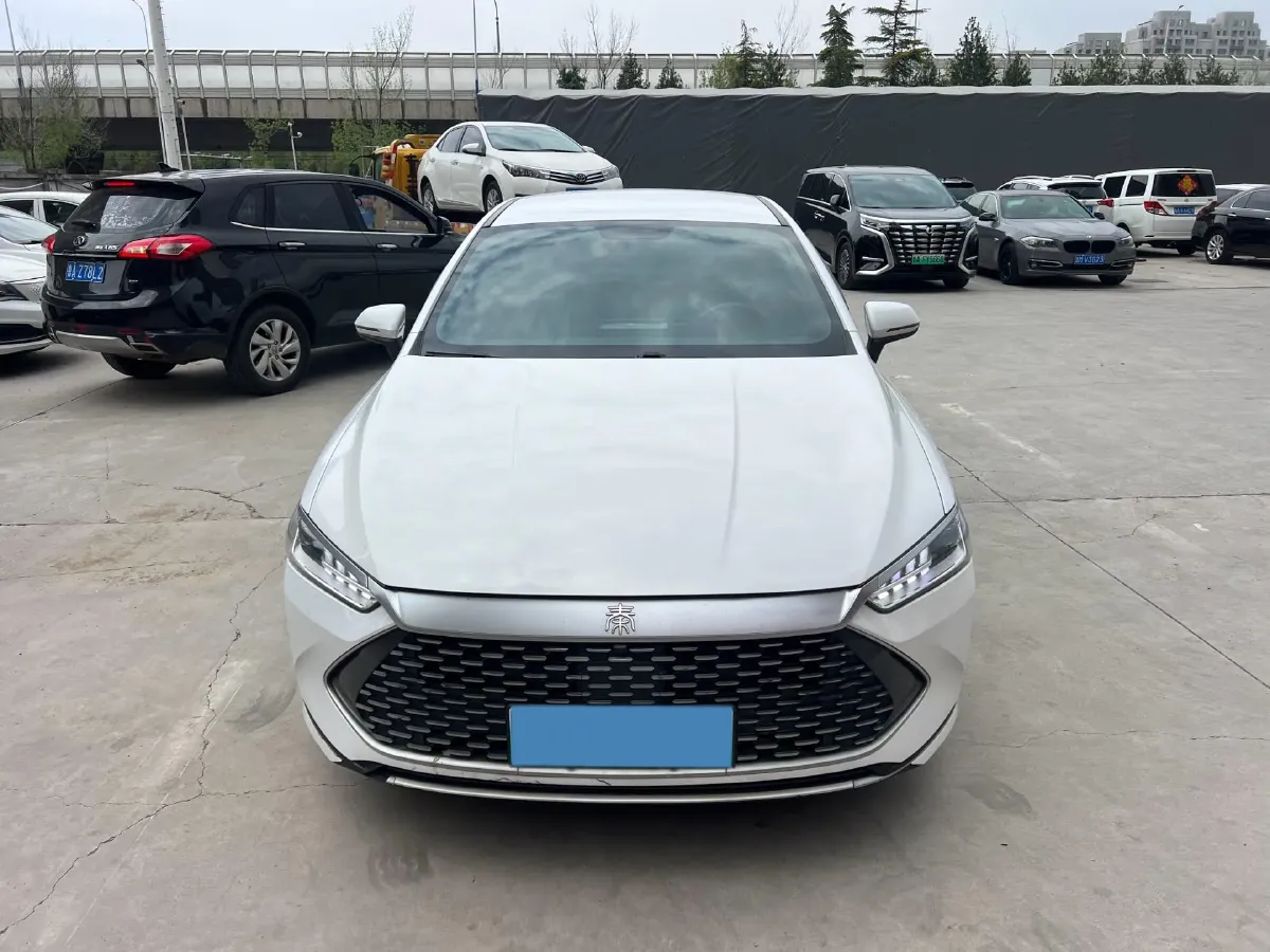 2021 BYD e2 BEV 43.2KWH,autocango,china used car exporter,china ev exporter,chinese used car exporter,chinese used ev exporter