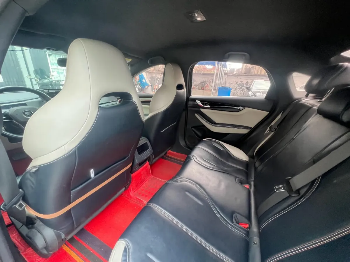 2021 BYD e2 BEV 43.2KWH,autocango,china used car exporter,china ev exporter,chinese used car exporter,chinese used ev exporter