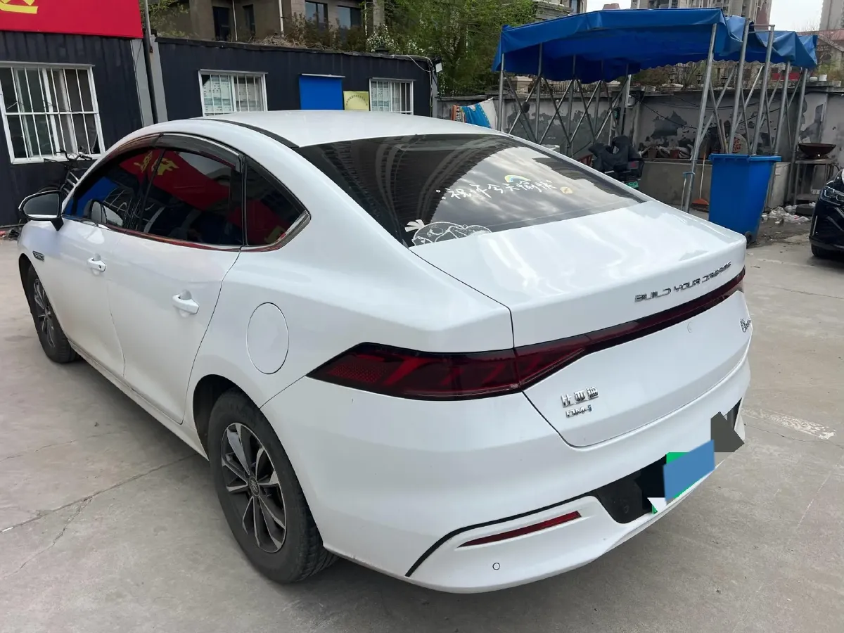 2021 BYD e2 BEV 43.2KWH,autocango,china used car exporter,china ev exporter,chinese used car exporter,chinese used ev exporter