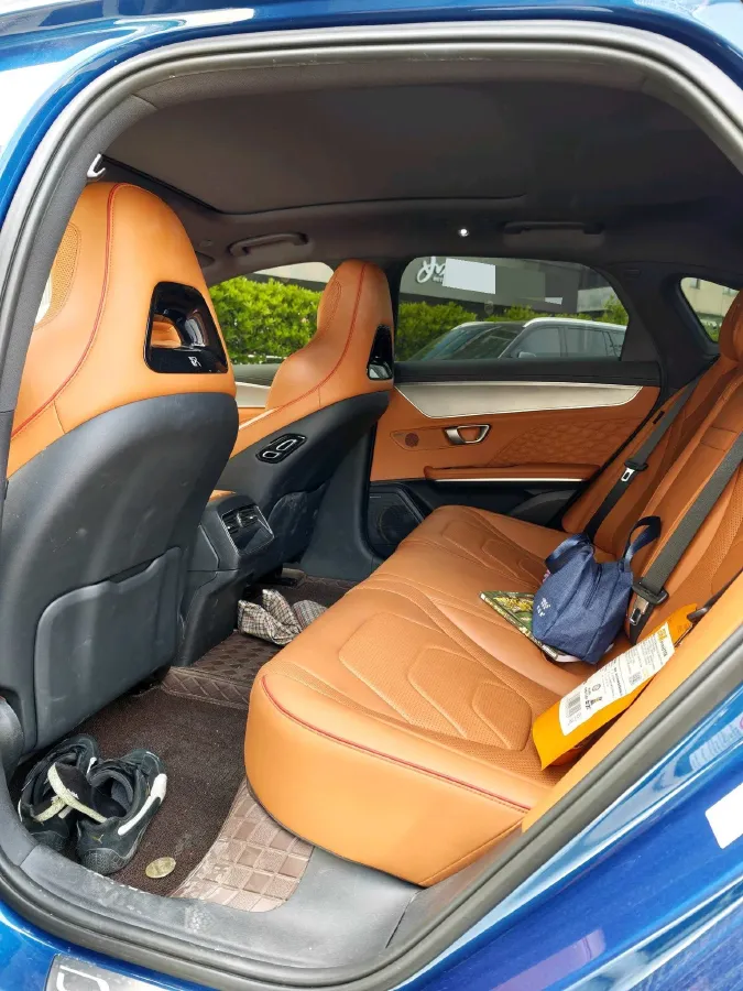 2022 BYD Han 1.5T 139HP L4 E-CVT PHEV 18.3KWH,autocango,china used car exporter,china ev exporter,chinese used car exporter,chinese used ev exporter