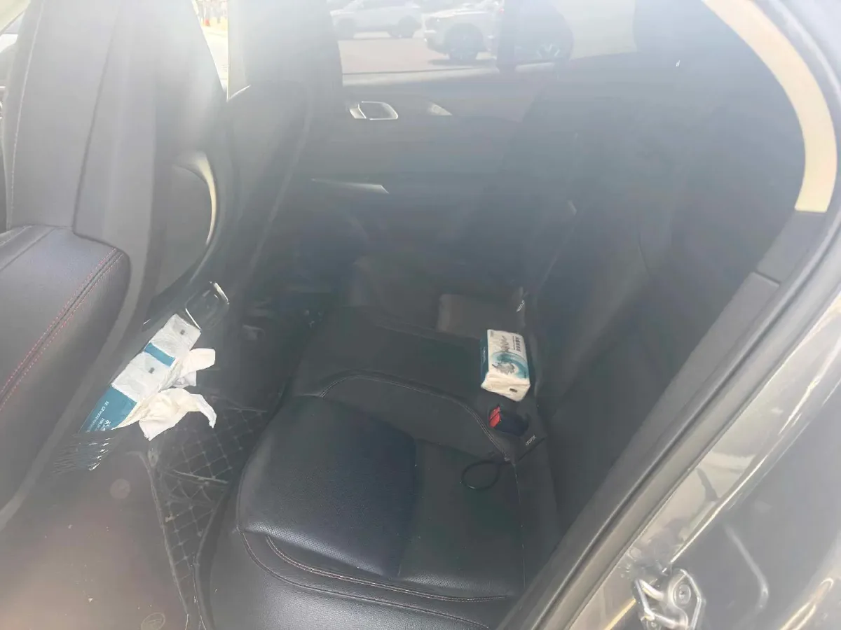 2021 LYNK&CO 02 1.5T 180HP L3 7DCT,autocango,china used car exporter,china ev exporter,chinese used car exporter,chinese used ev exporter