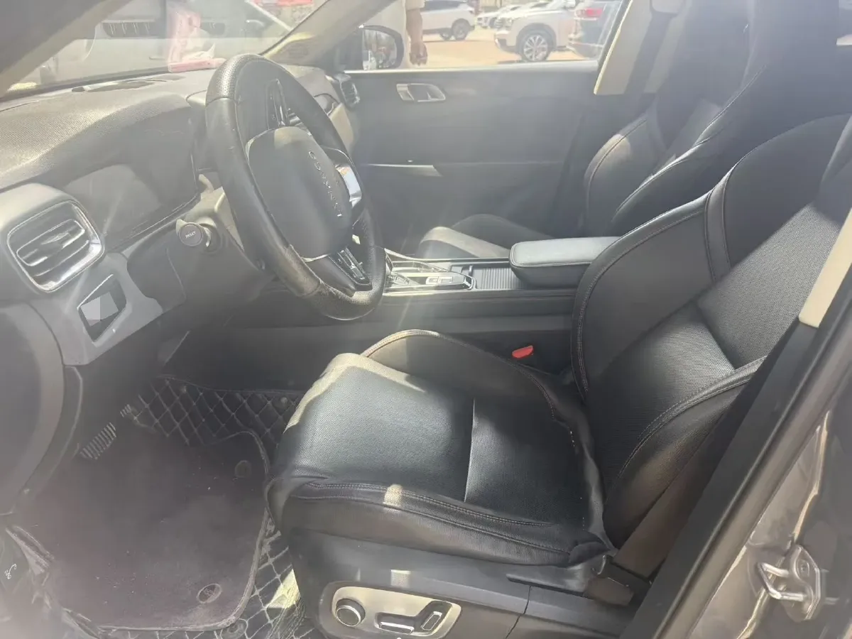 2021 LYNK&CO 02 1.5T 180HP L3 7DCT,autocango,china used car exporter,china ev exporter,chinese used car exporter,chinese used ev exporter