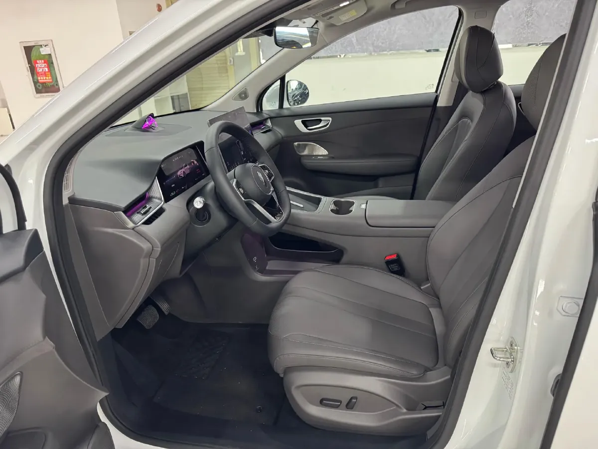 2025 HIMA Shangjie H5 REEV 98HP REEV,autocango,china used car exporter,china ev exporter,chinese used car exporter,chinese used ev exporter