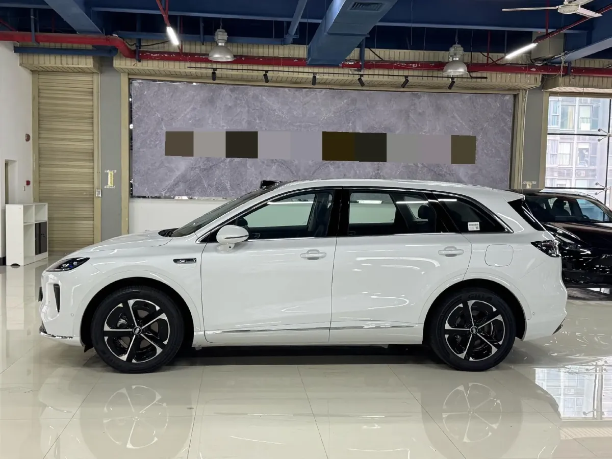 2025 HIMA Shangjie H5 REEV 98HP REEV,autocango,china used car exporter,china ev exporter,chinese used car exporter,chinese used ev exporter
