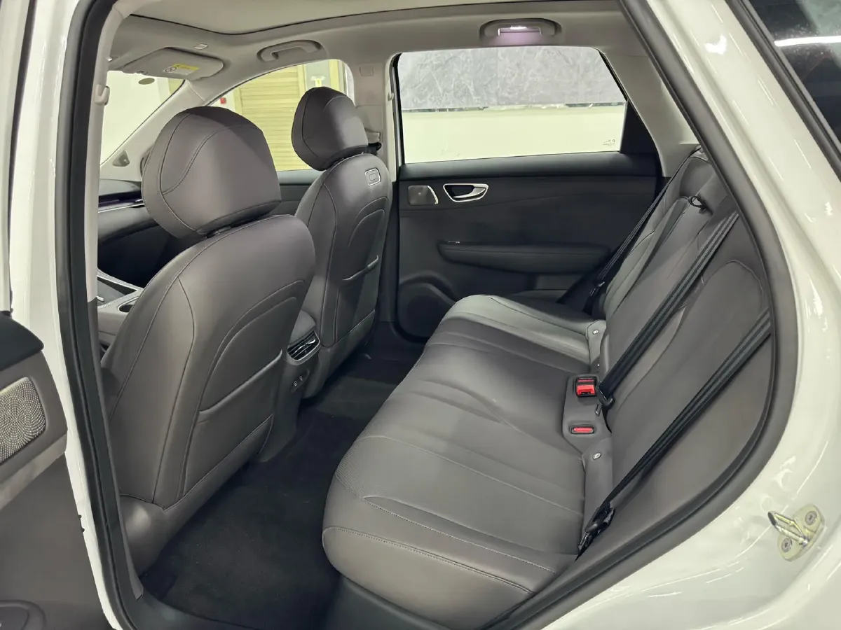 2025 HIMA Shangjie H5 REEV 98HP REEV,autocango,china used car exporter,china ev exporter,chinese used car exporter,chinese used ev exporter