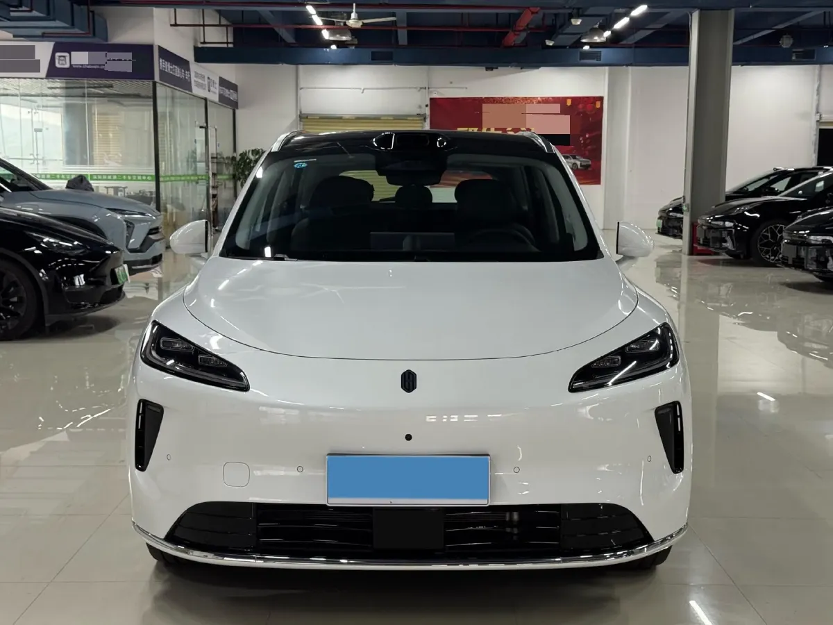 2025 HIMA Shangjie H5 REEV 98HP REEV,autocango,china used car exporter,china ev exporter,chinese used car exporter,chinese used ev exporter