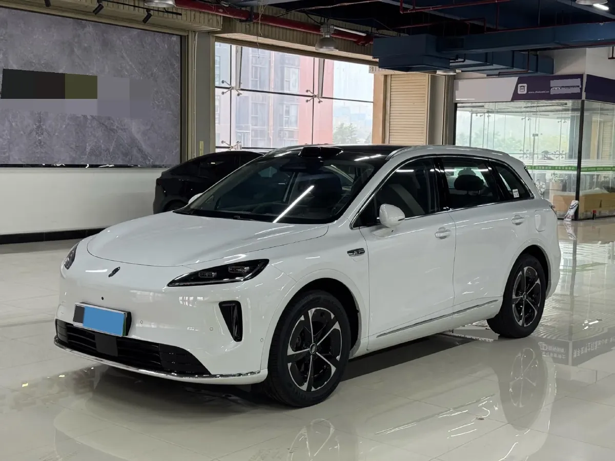 2025 HIMA Shangjie H5 REEV 98HP REEV,autocango,china used car exporter,china ev exporter,chinese used car exporter,chinese used ev exporter