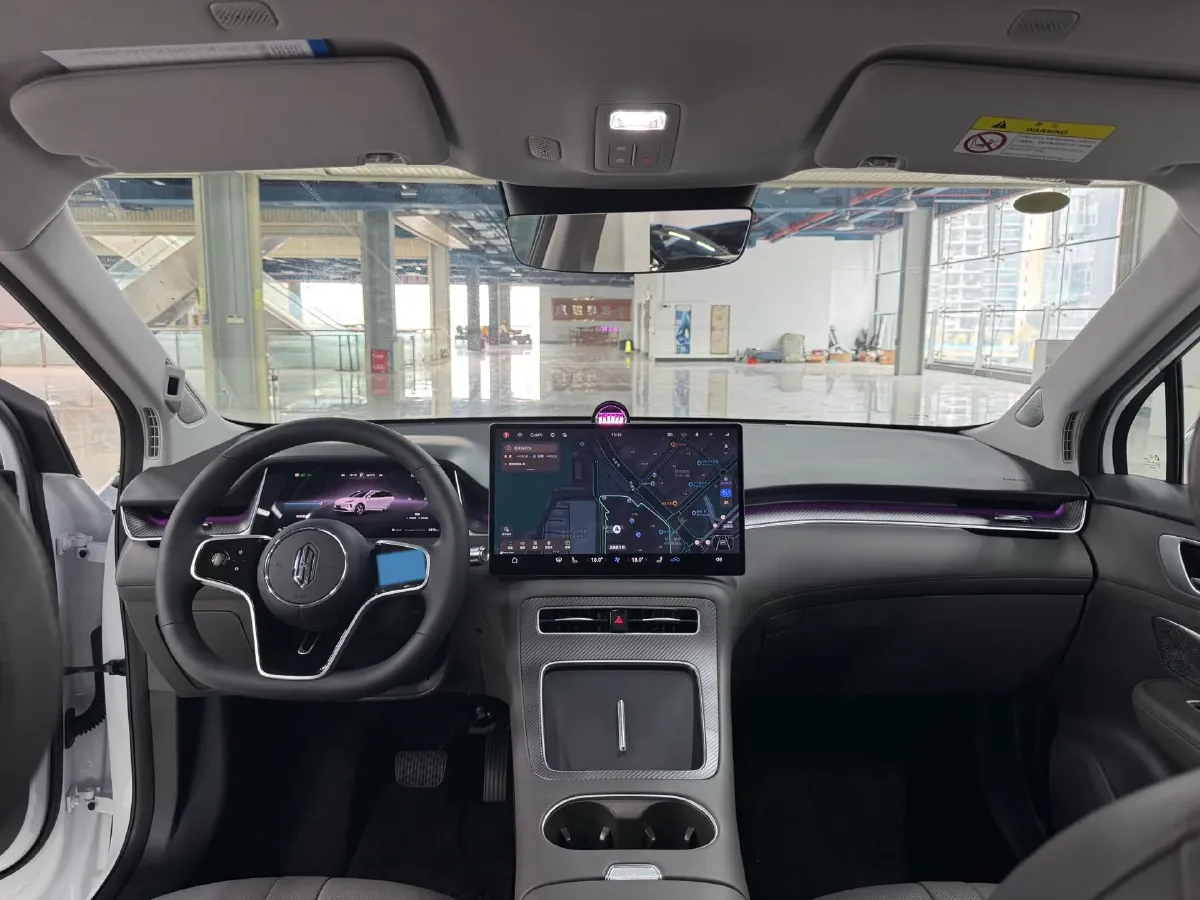 2025 HIMA Shangjie H5 REEV 98HP REEV,autocango,china used car exporter,china ev exporter,chinese used car exporter,chinese used ev exporter