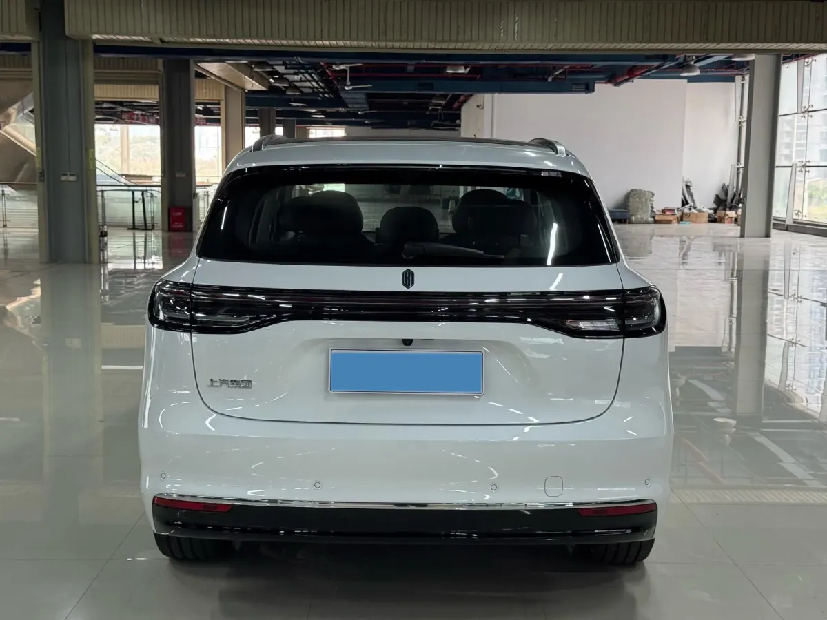 2025 HIMA Shangjie H5 REEV 98HP REEV,autocango,china used car exporter,china ev exporter,chinese used car exporter,chinese used ev exporter